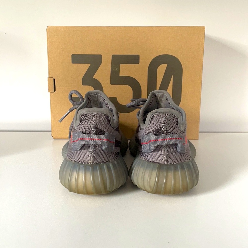 Yeezy